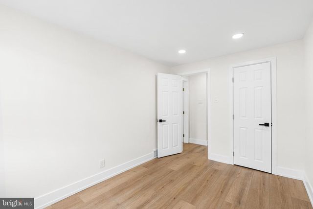 7953 TEMPLE RD, Philadelphia, PA 19150