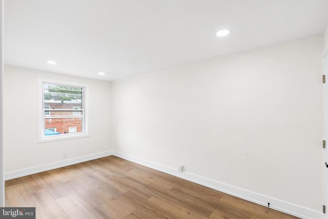 7953 TEMPLE RD, Philadelphia, PA 19150