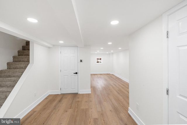 7953 TEMPLE RD, Philadelphia, PA 19150