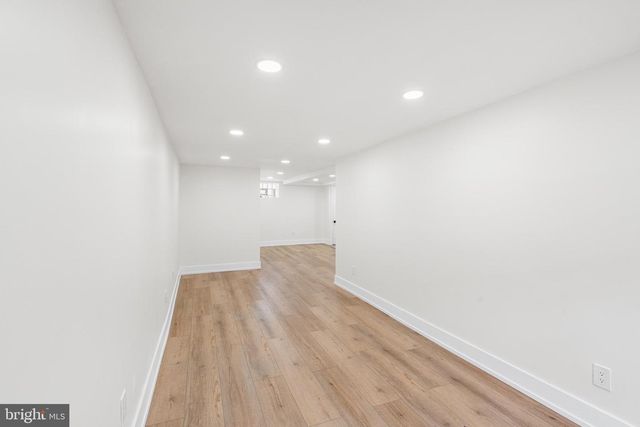 7953 TEMPLE RD, Philadelphia, PA 19150