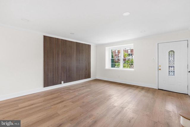 7953 TEMPLE RD, Philadelphia, PA 19150