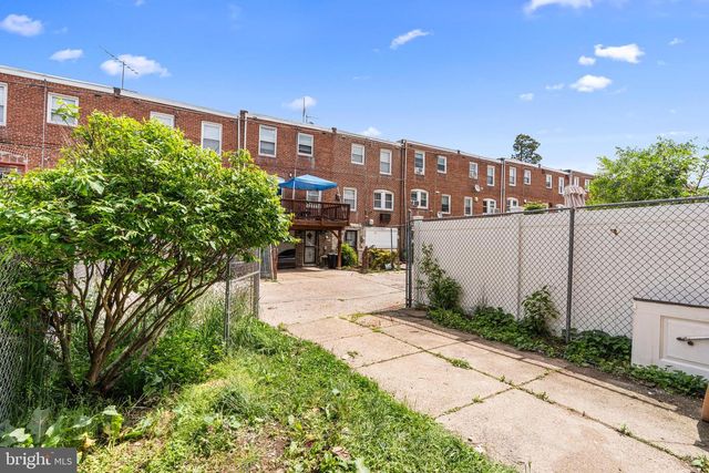 7953 TEMPLE RD, Philadelphia, PA 19150