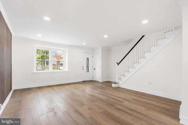 7953 TEMPLE RD, Philadelphia, PA 19150