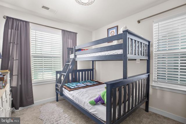 2052 TRACK CIR, Fredericksburg, VA 22401