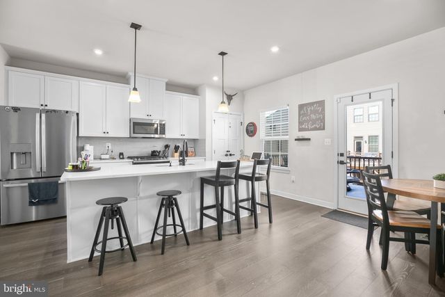 2052 TRACK CIR, Fredericksburg, VA 22401