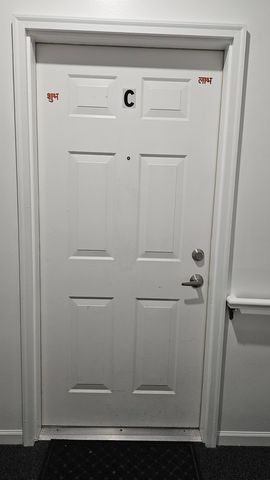 151 N Waters Edge Drive C, Glendale Heights, IL 60139