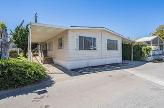 13538 Agua Dulce 185, Castroville, CA 95012