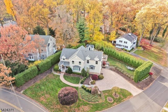 175 Division Ave, New Providence Boro, NJ 07901