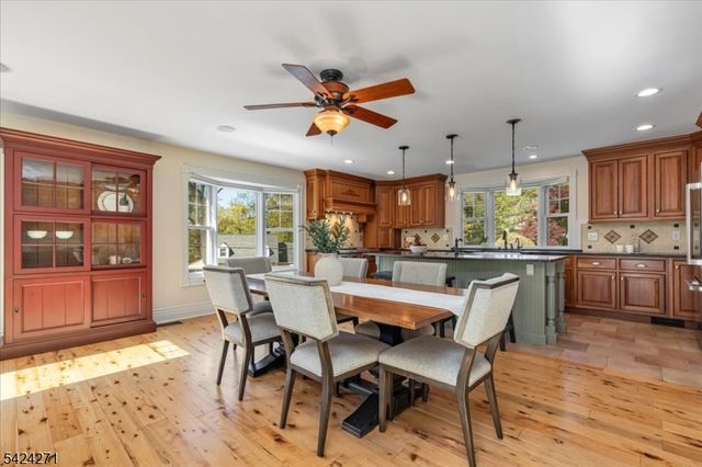 175 Division Ave, New Providence Boro, NJ 07901