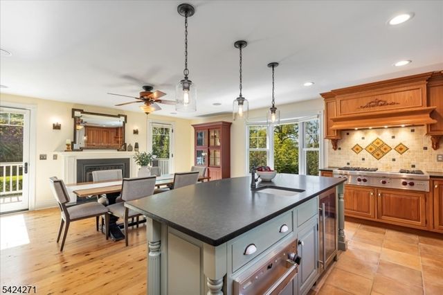 175 Division Ave, New Providence Boro, NJ 07901