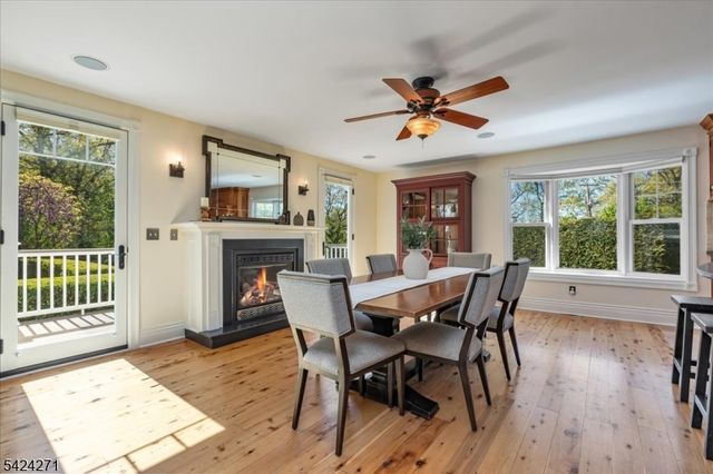 175 Division Ave, New Providence Boro, NJ 07901