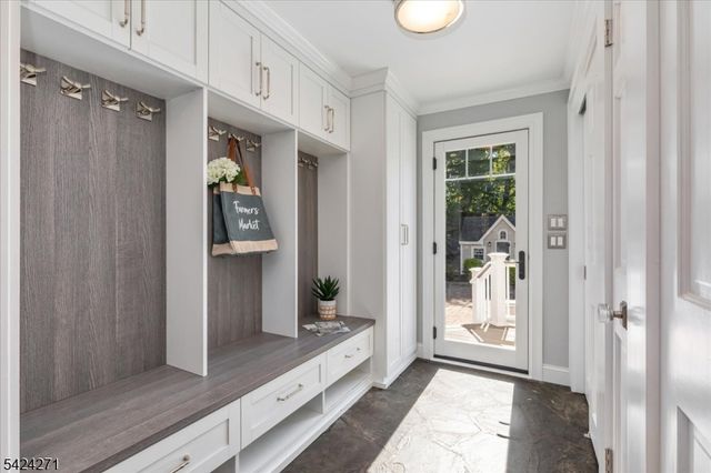 175 Division Ave, New Providence Boro, NJ 07901