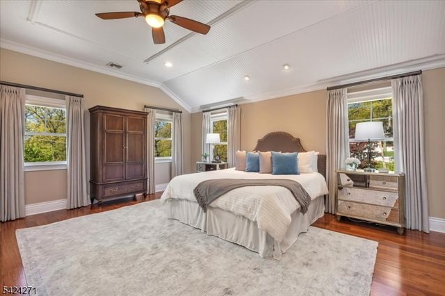 175 Division Ave, New Providence Boro, NJ 07901