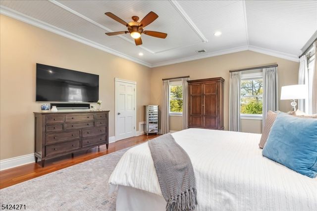 175 Division Ave, New Providence Boro, NJ 07901