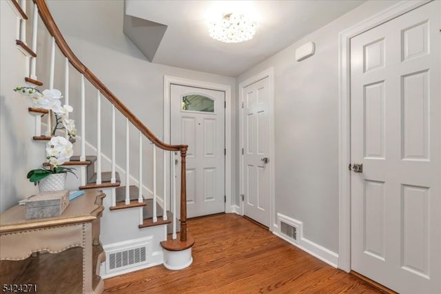 175 Division Ave, New Providence Boro, NJ 07901