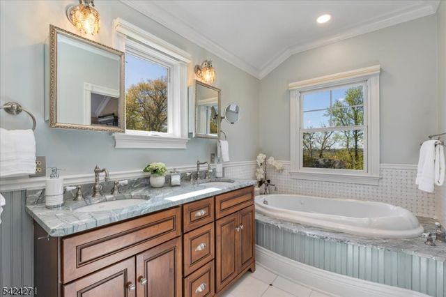 175 Division Ave, New Providence Boro, NJ 07901