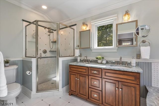 175 Division Ave, New Providence Boro, NJ 07901