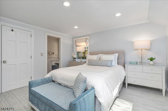 175 Division Ave, New Providence Boro, NJ 07901