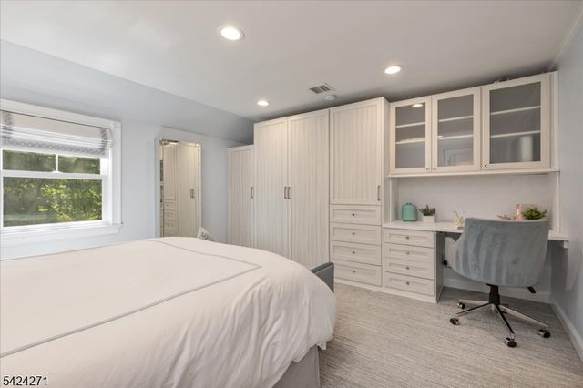 175 Division Ave, New Providence Boro, NJ 07901