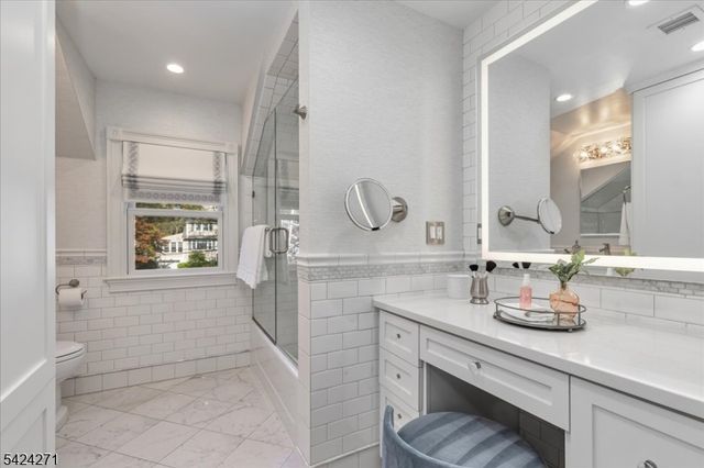 175 Division Ave, New Providence Boro, NJ 07901