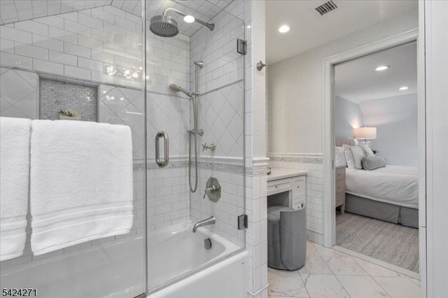 175 Division Ave, New Providence Boro, NJ 07901