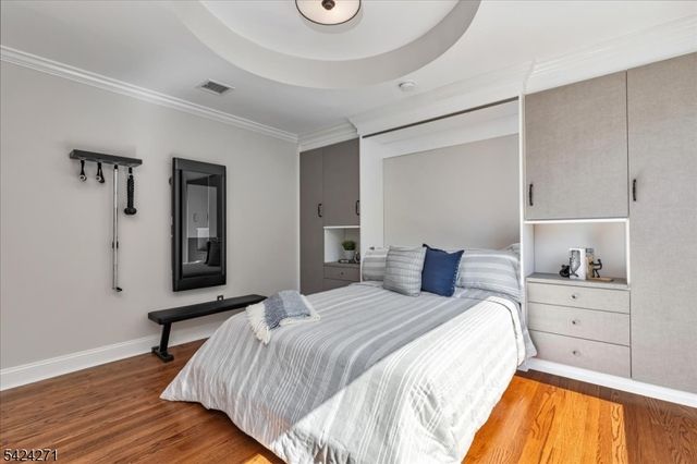 175 Division Ave, New Providence Boro, NJ 07901