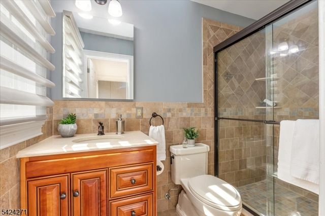 175 Division Ave, New Providence Boro, NJ 07901