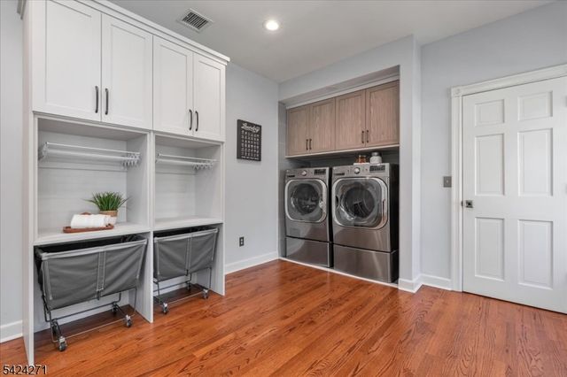 175 Division Ave, New Providence Boro, NJ 07901