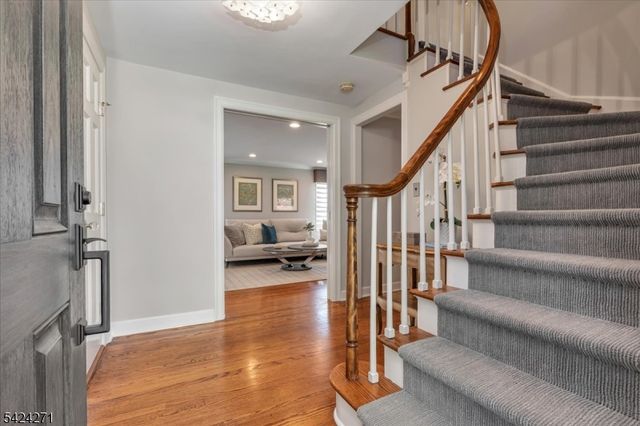 175 Division Ave, New Providence Boro, NJ 07901