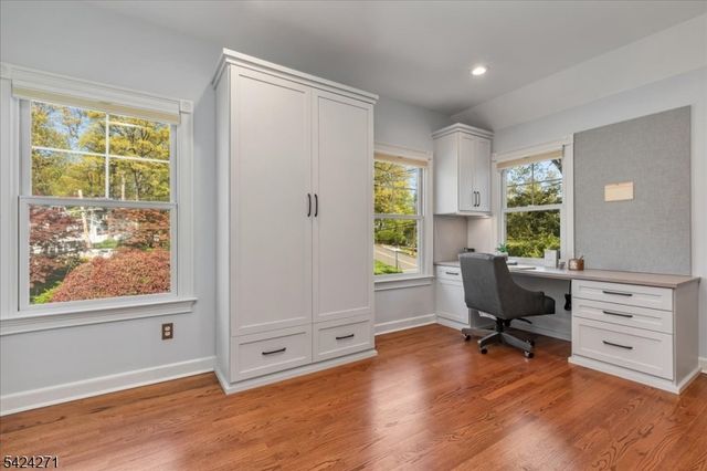 175 Division Ave, New Providence Boro, NJ 07901