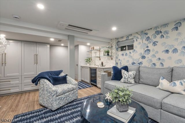 175 Division Ave, New Providence Boro, NJ 07901