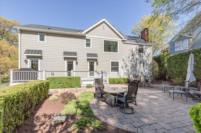 175 Division Ave, New Providence Boro, NJ 07901