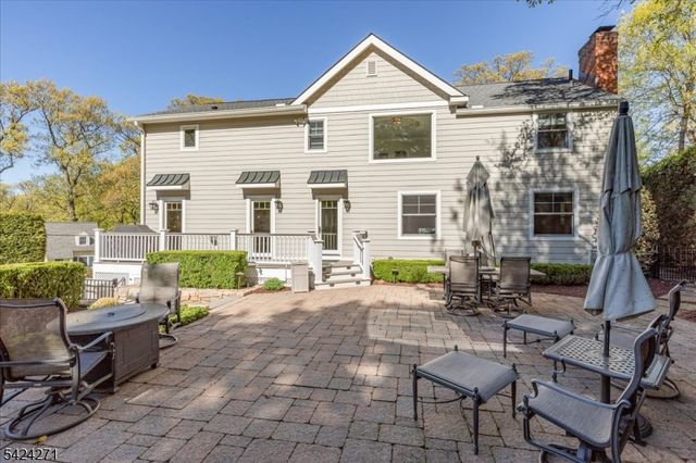 175 Division Ave, New Providence Boro, NJ 07901