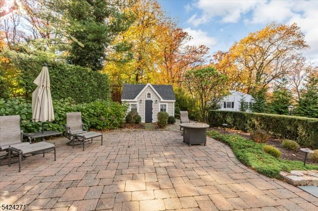 175 Division Ave, New Providence Boro, NJ 07901