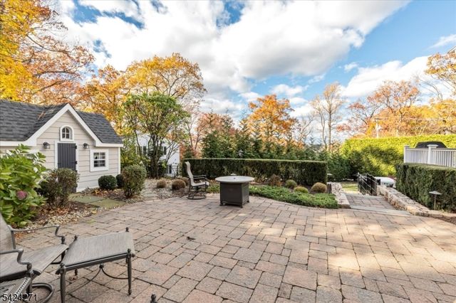 175 Division Ave, New Providence Boro, NJ 07901