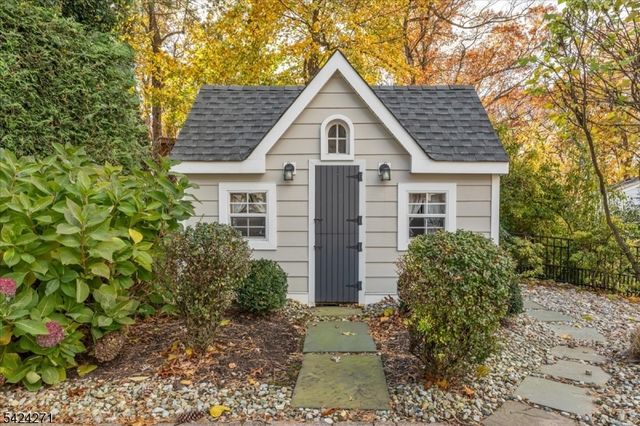 175 Division Ave, New Providence Boro, NJ 07901