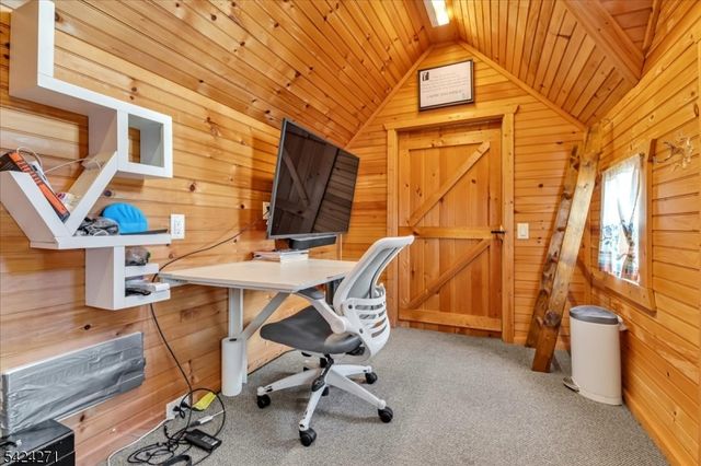 175 Division Ave, New Providence Boro, NJ 07901