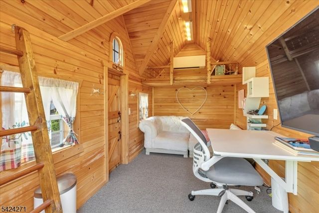 175 Division Ave, New Providence Boro, NJ 07901