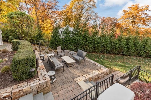 175 Division Ave, New Providence Boro, NJ 07901