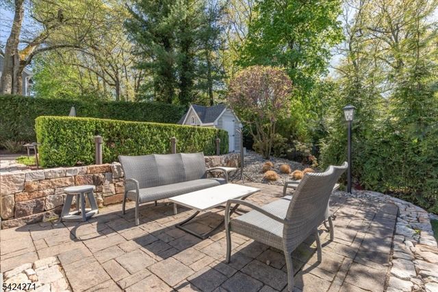 175 Division Ave, New Providence Boro, NJ 07901