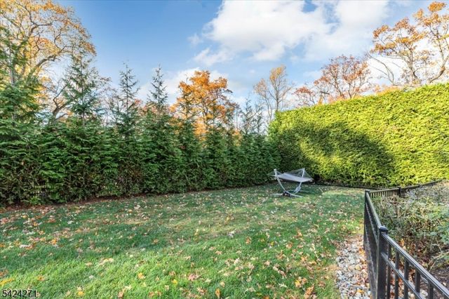 175 Division Ave, New Providence Boro, NJ 07901