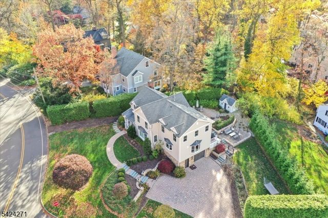 175 Division Ave, New Providence Boro, NJ 07901