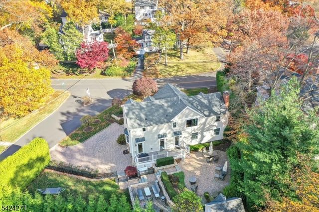 175 Division Ave, New Providence Boro, NJ 07901