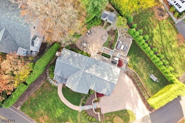 175 Division Ave, New Providence Boro, NJ 07901