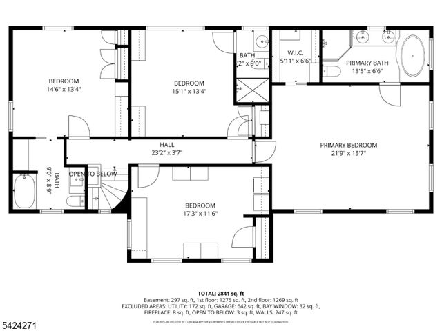 175 Division Ave, New Providence Boro, NJ 07901