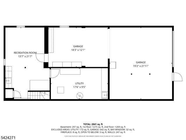 175 Division Ave, New Providence Boro, NJ 07901