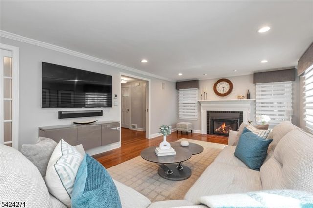 175 Division Ave, New Providence Boro, NJ 07901