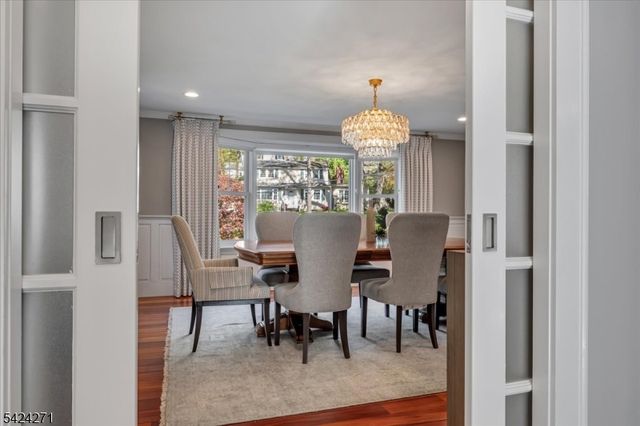 175 Division Ave, New Providence Boro, NJ 07901