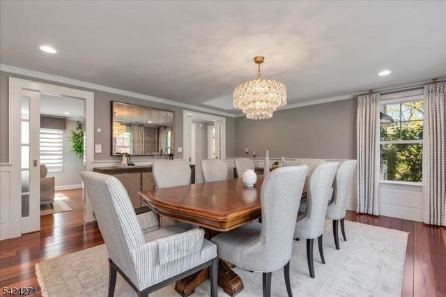 175 Division Ave, New Providence Boro, NJ 07901