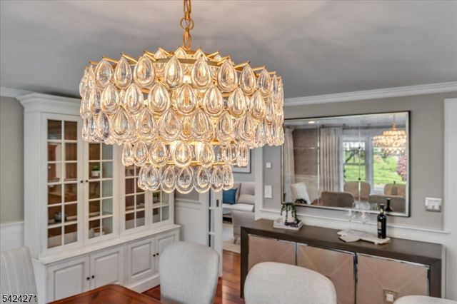 175 Division Ave, New Providence Boro, NJ 07901